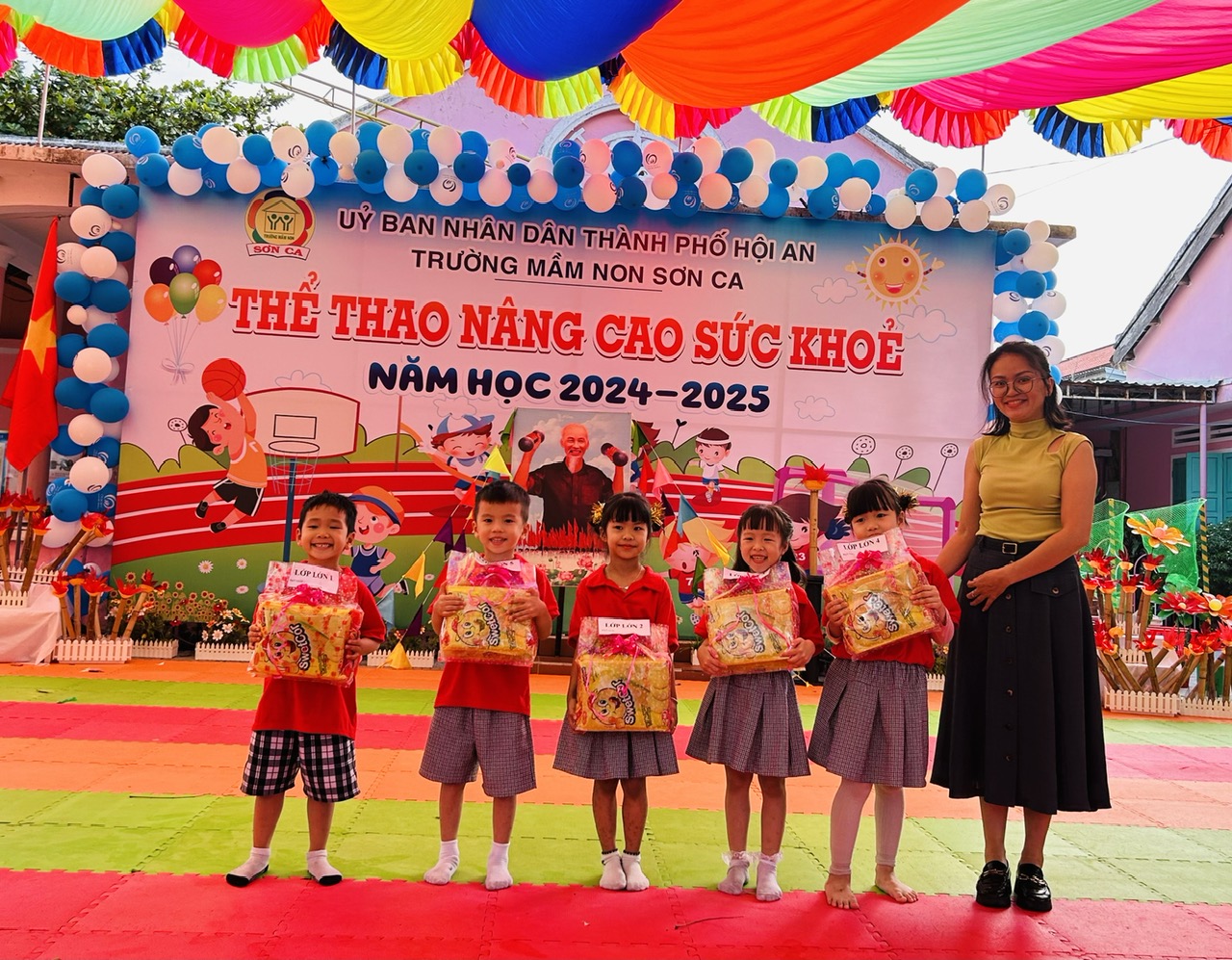 anh tin bai